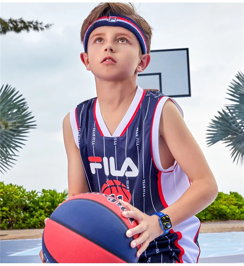 New Kids Smart Watch Child HD Touch Screen Games Smartwatch Music Watch Boy Girl Gift Children Smartwatch For IOS Android