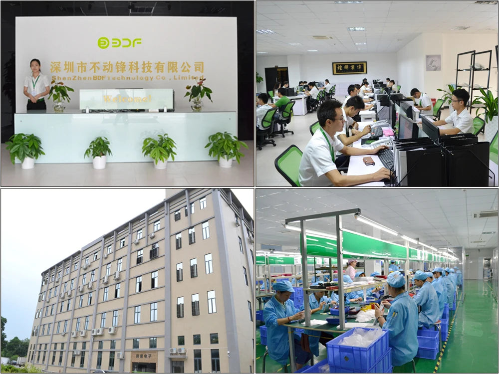 Kids Tablet 7.0 Inch  Android 12 Quad Core 4GB RAM+64GB ROM 4500mAh Dual Camera WiFi Parental Control