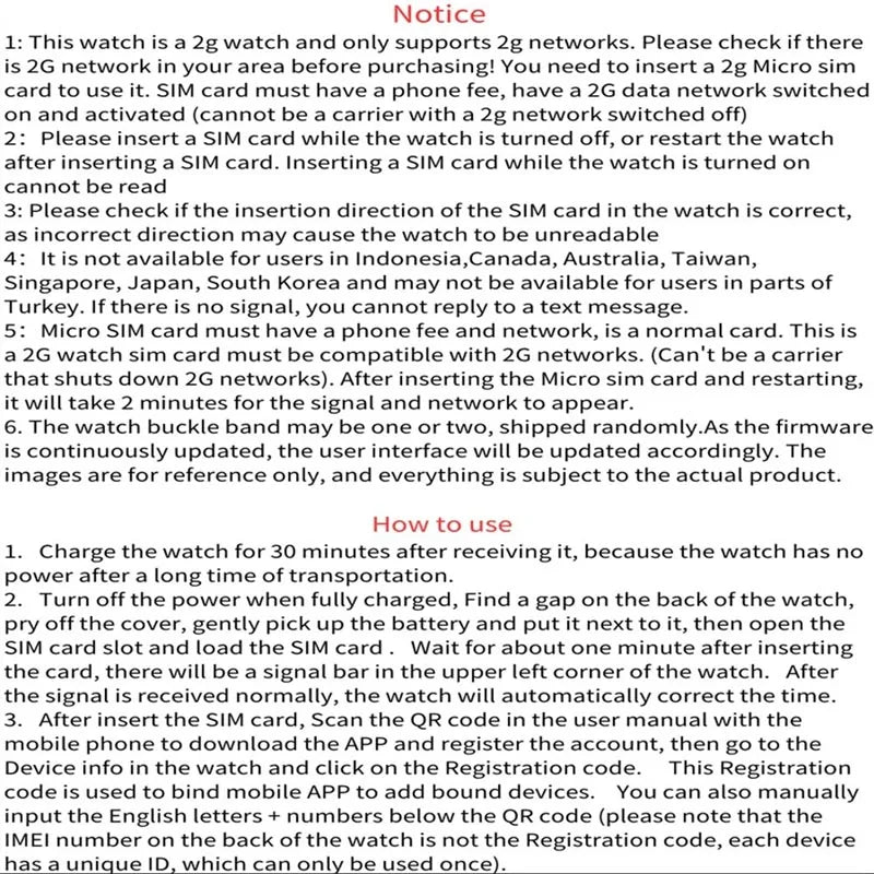 Kids smart watch, SIM card, kids smart watch, phone call, camera, voice requests, photo, boy, girl, gift, document, screen, Q19