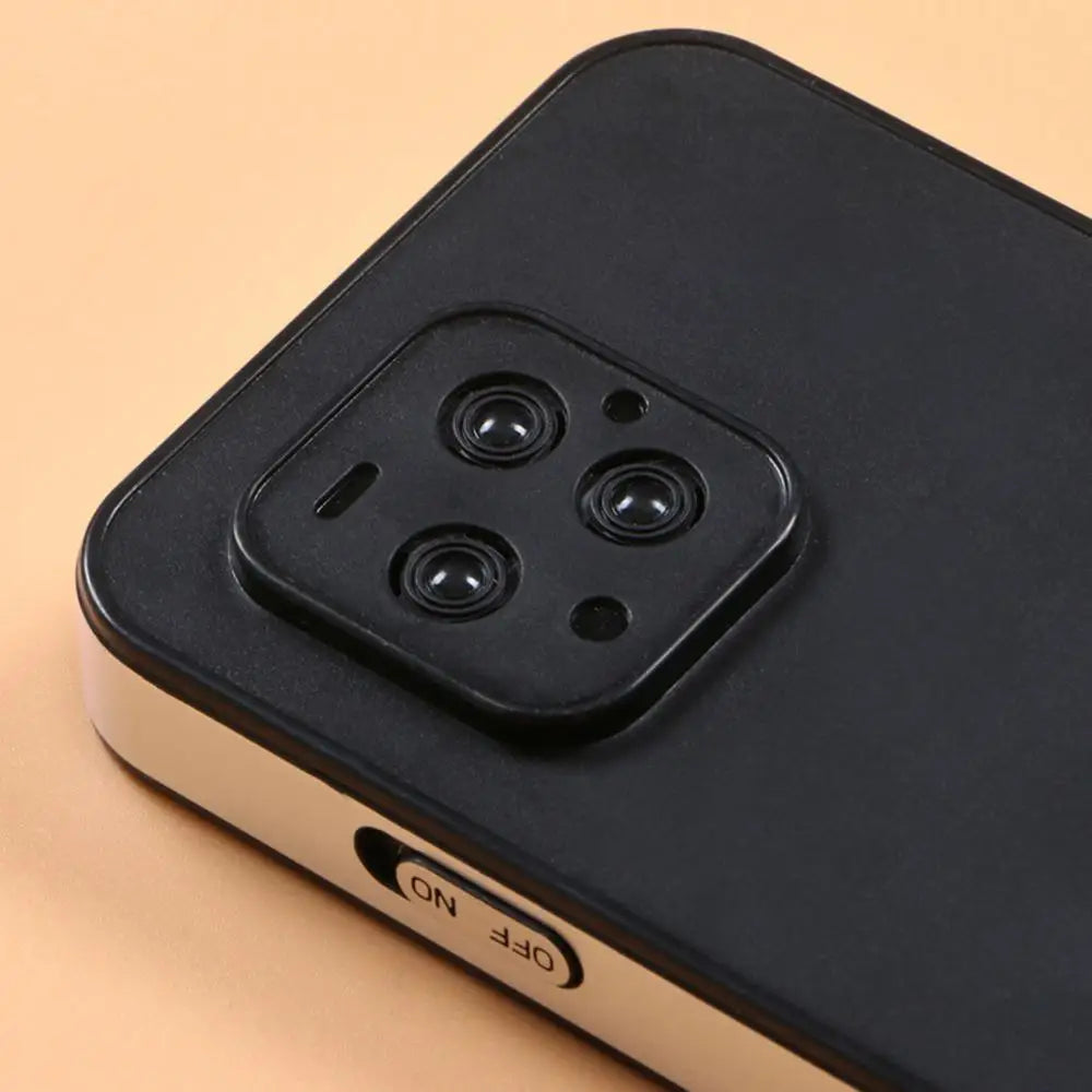 Kids Toy Phone Children Educational Learning Phone with Light Sound Music Interactive Touch Screen for Toddler Early Development