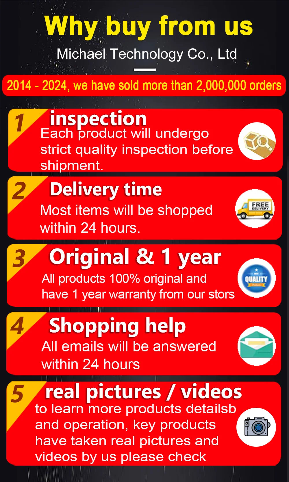 Kids Smart Watches For Girls Boys With 26 Games Touch Screen  Camera Pedometer Video MP3 Alarm Kids Digital Watch Birthday Gift