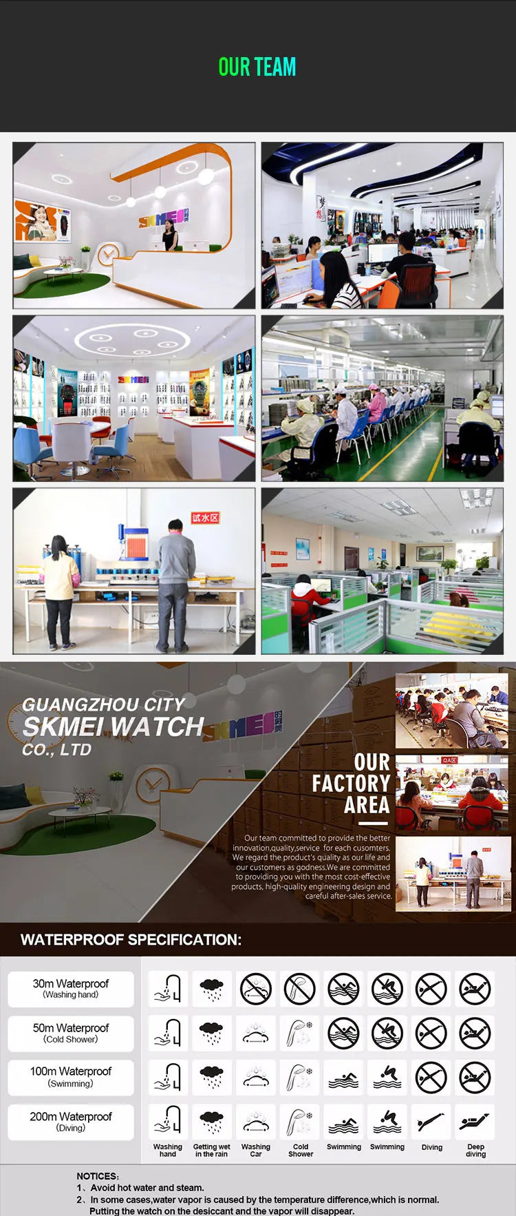 SKMEI Kids Watches LED Digital Children Cartoon Sports Watches Robot Transformation Toys Boys Wristwatches montre enfant 1095