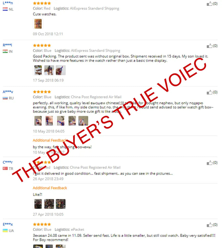 SKMEI Kids Watches LED Digital Children Cartoon Sports Watches Robot Transformation Toys Boys Wristwatches montre enfant 1095