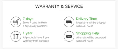 New Hello Kitty Cute Cartoon Electronic Watch Child Primary School Students Girls Waterproof Kids Watches Women Gifts