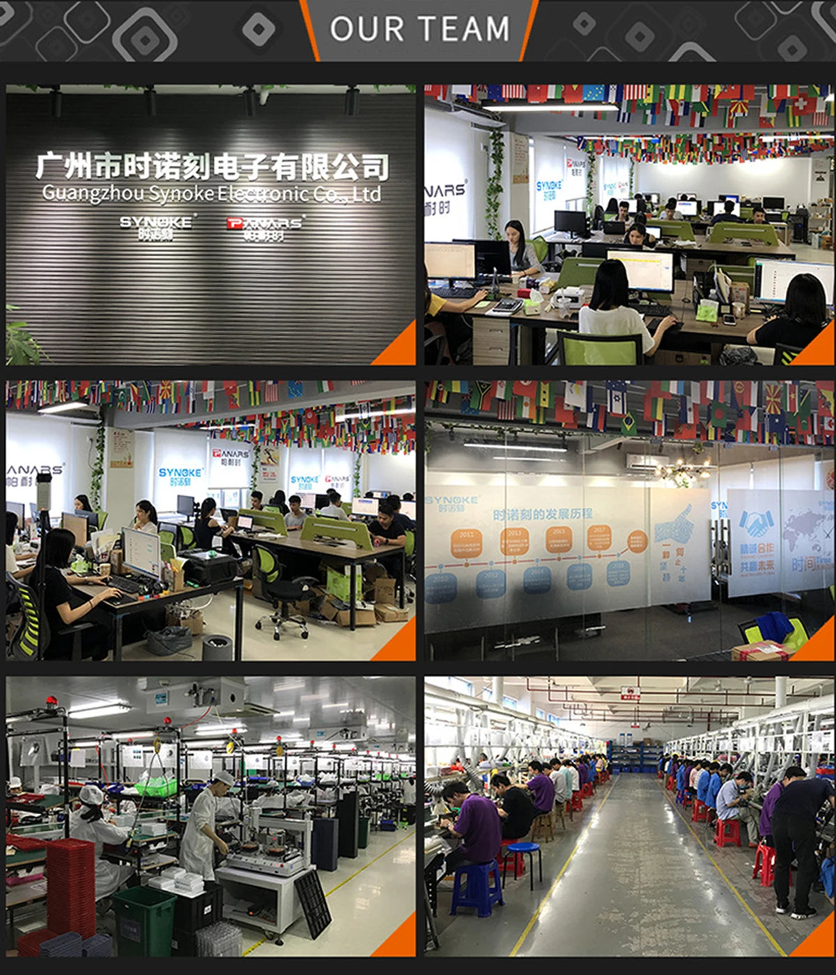 Kids Watches Boys SYNOKE Brand Kids Sport Watches Waterproof Electronic Wristwatch Clock Children Digital Watch For Boys Girls