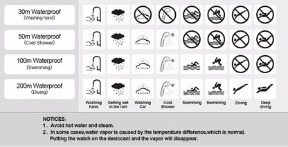 Kids Watches Boys SYNOKE Brand Kids Sport Watches Waterproof Electronic Wristwatch Clock Children Digital Watch For Boys Girls