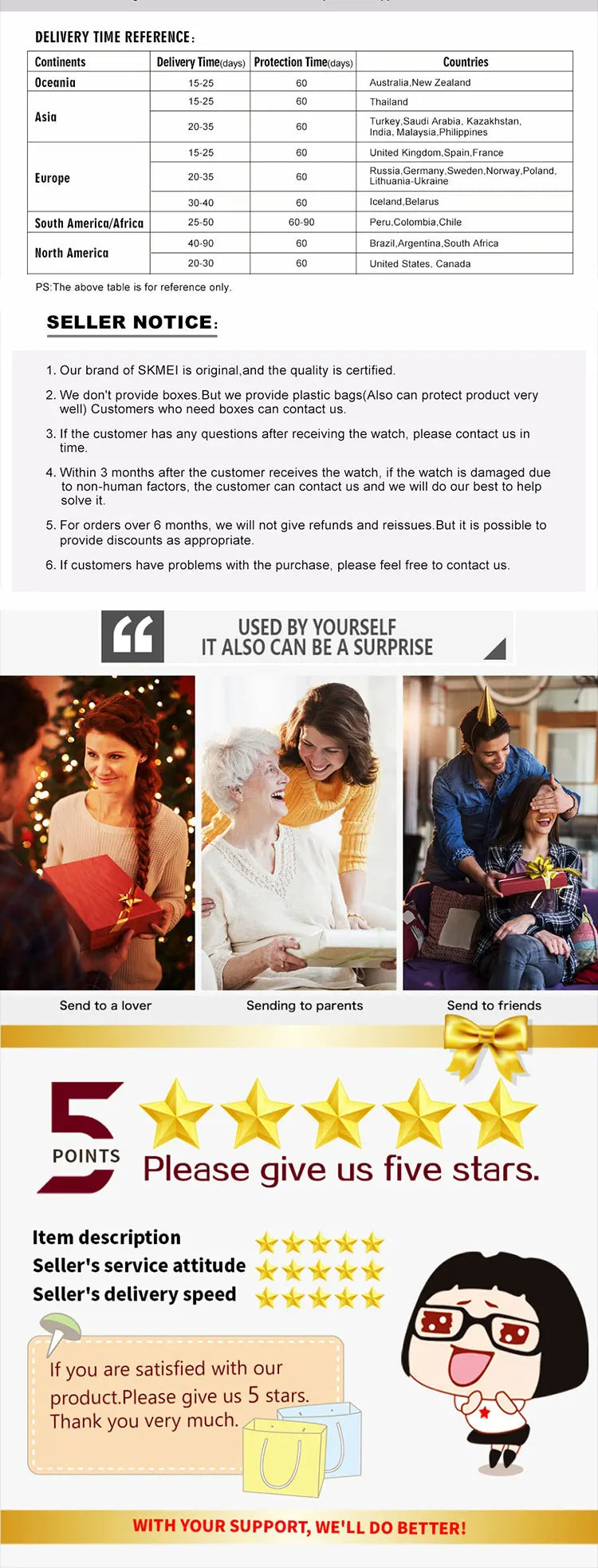 SKMEI Kids Watches LED Digital Children Cartoon Sports Watches Robot Transformation Toys Boys Wristwatches montre enfant 1095