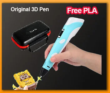 Kids Smart Watches For Girls Boys With 26 Games Touch Screen  Camera Pedometer Video MP3 Alarm Kids Digital Watch Birthday Gift