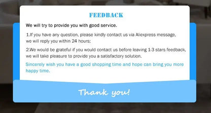 Children's Game Watch with Flashlight HD Color Screen Kids Bracelet Sleep Monitor Waterproof Smart Watch  Kids Birthday Gift