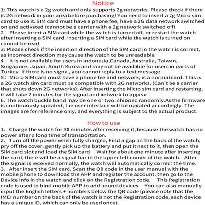 Kids smart watch, SIM card, kids smart watch, phone call, camera, voice requests, photo, boy, girl, gift, document, screen, Q19