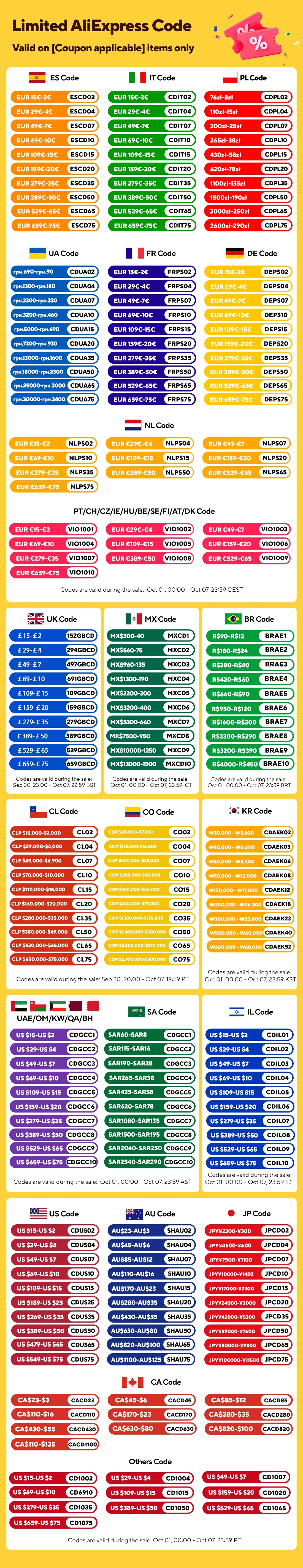 Kids Smartwatch Game Flashlight Toy Waterproof Electronics Touch Screen HD Camera Alarm Children watch Boy Girl Birthday Gift