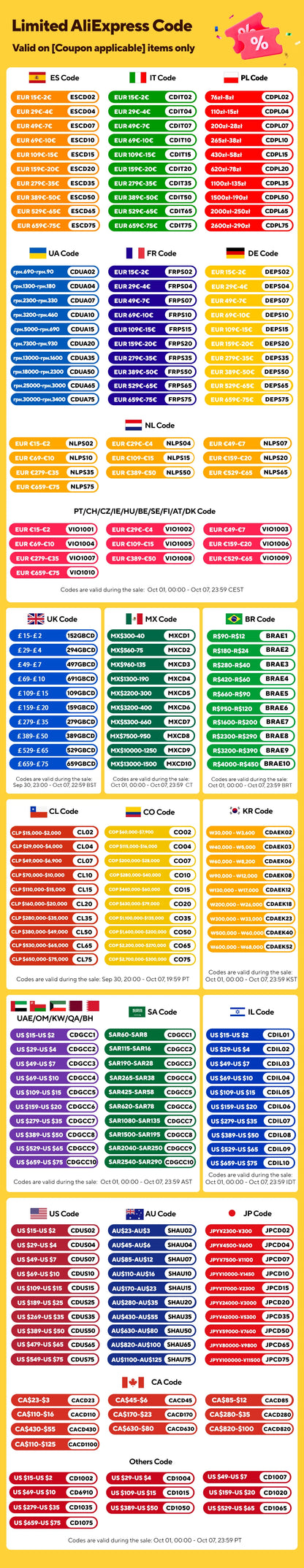 Kids Smartwatch Game Flashlight Toy Waterproof Electronics Touch Screen HD Camera Alarm Children watch Boy Girl Birthday Gift