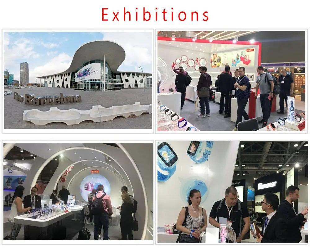 Kids Smart Watch 1.44 IPS Touch Screen 11 Games Dual Cameras Video Music Player Voice Recorder Pedometer Children Clock Gifts