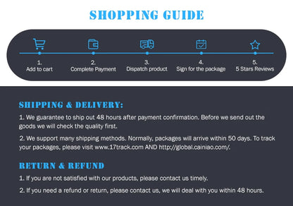 Children's Game Watch with Flashlight HD Color Screen Kids Bracelet Sleep Monitor Waterproof Smart Watch  Kids Birthday Gift