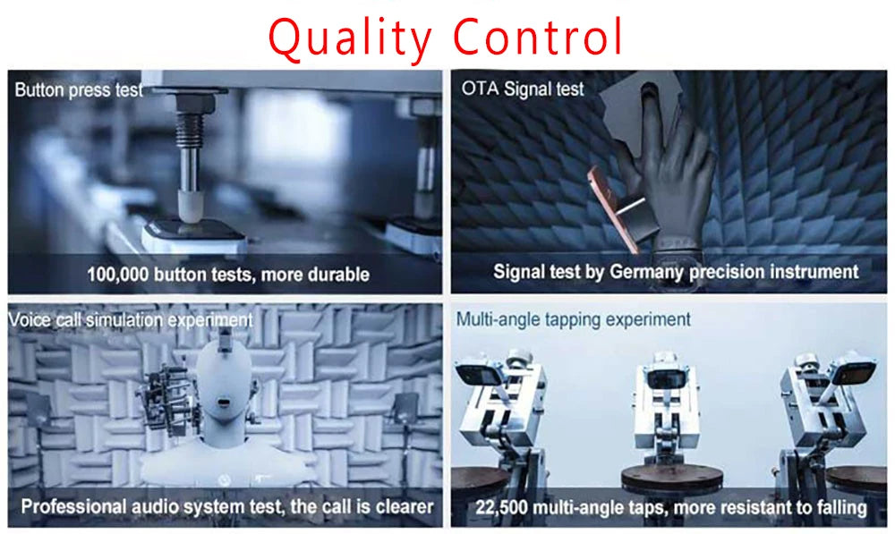 Kids Smart Watch 26 Games Touch Screen Camera Pedometer Video Music MP3 Alarm Clock Audiobooks Habit Track Children Toys Gifts