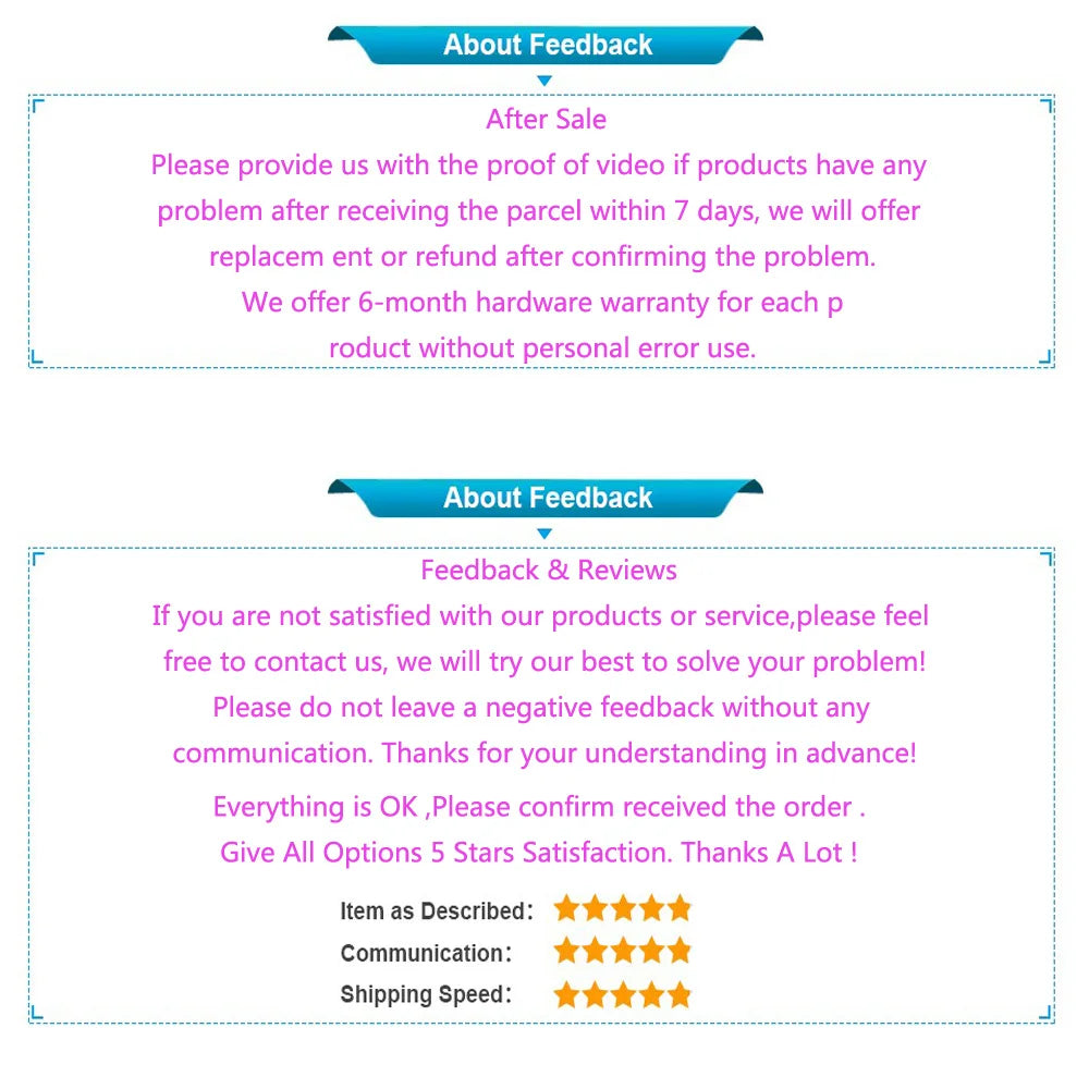 Kids Tablet 7.0 Inch  Android 12 Quad Core 4GB RAM+64GB ROM 4500mAh Dual Camera WiFi Parental Control