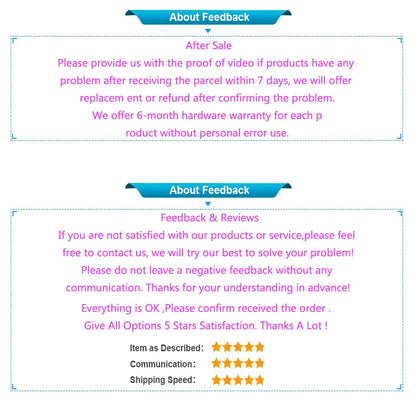 Kids Tablet 7.0 Inch  Android 12 Quad Core 4GB RAM+64GB ROM 4500mAh Dual Camera WiFi Parental Control