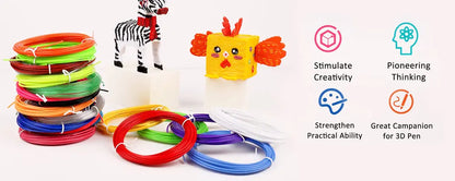 Kids Smart Watch 26 Games Touch Screen Camera Pedometer Video Music MP3 Alarm Clock Audiobooks Habit Track Children Toys Gifts