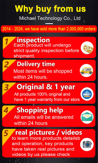 Kids Smart Watches For Girls Boys With 26 Games Touch Screen  Camera Pedometer Video MP3 Alarm Kids Digital Watch Birthday Gift