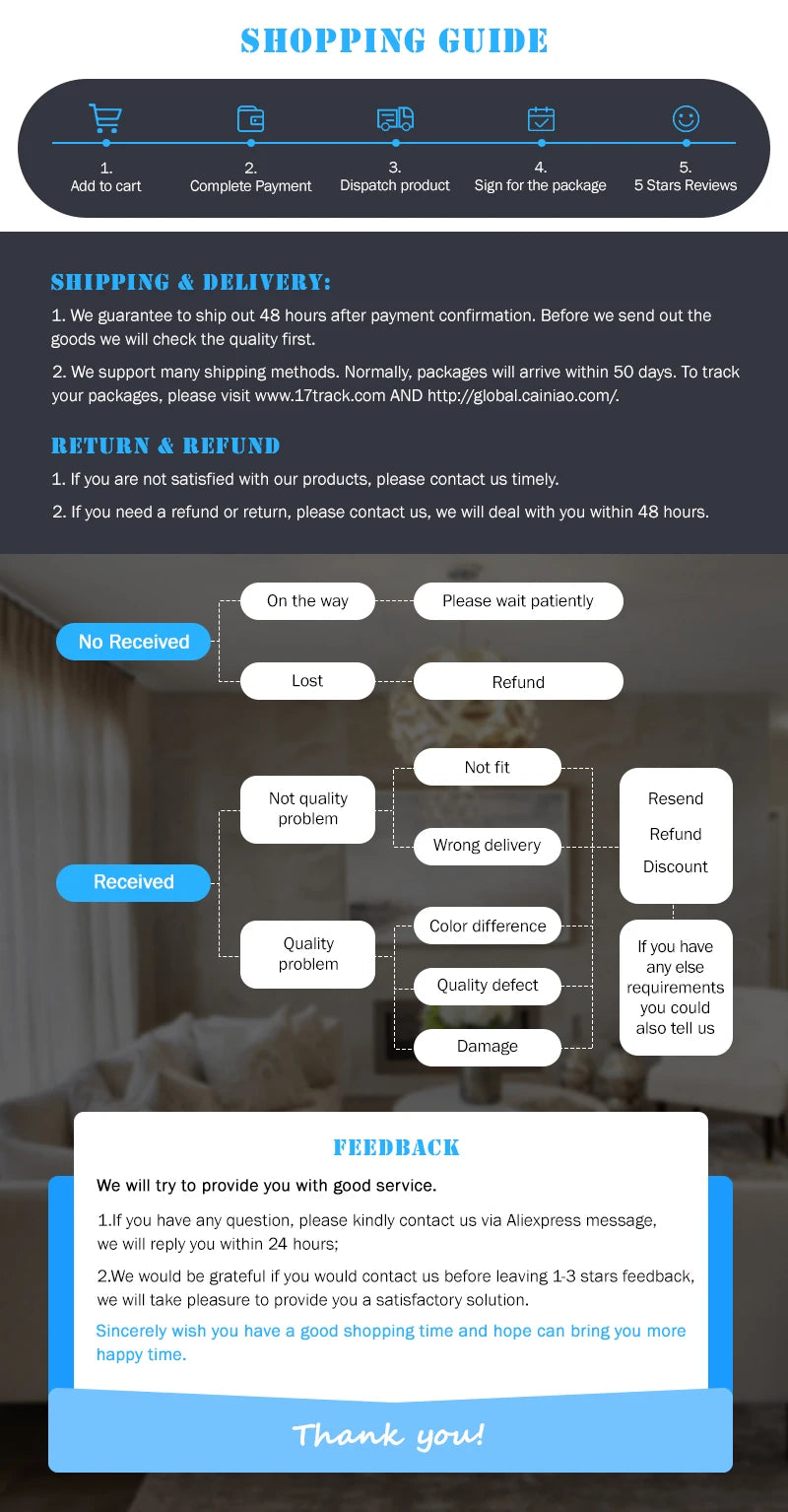 New Kids Smart Watch Child HD Touch Screen Games Smartwatch Music Watch Boy Girl Gift Children Smartwatch For IOS Android