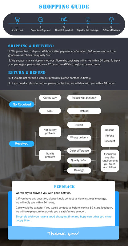 New Kids Smart Watch Child HD Touch Screen Games Smartwatch Music Watch Boy Girl Gift Children Smartwatch For IOS Android