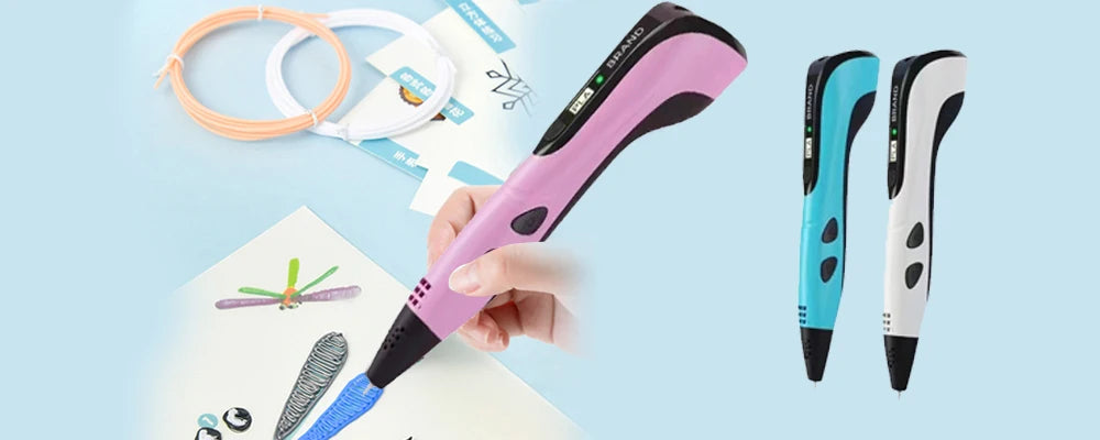 Advanced Kids Smart Watch – Games, Music Player, Video, Habit Tracker & Alarm Clock